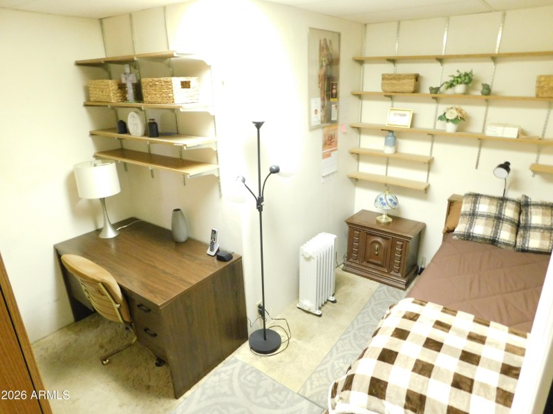 DSCN0708