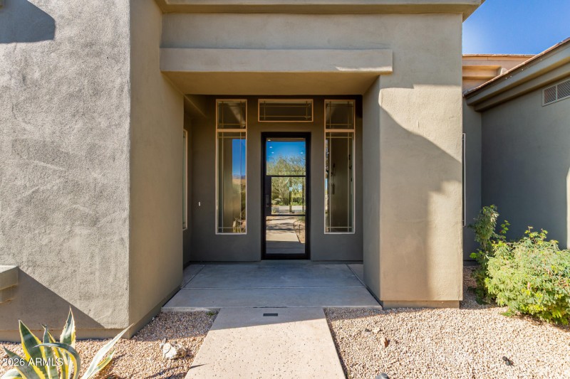 09 - 78th 23560