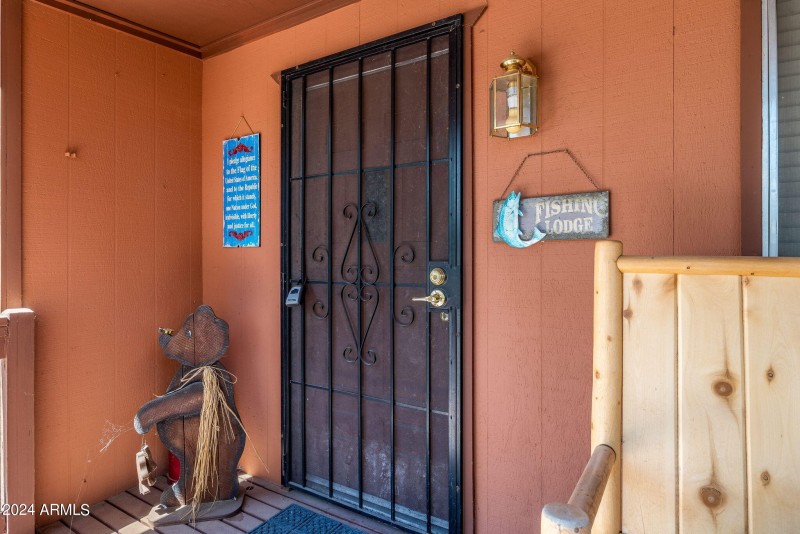 2028MoccasinCir-Heber-AZ-5