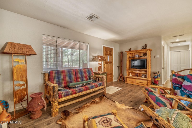 2028MoccasinCir-Heber-AZ-8
