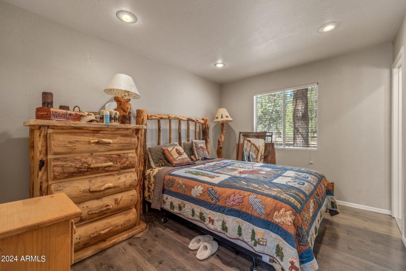 2028MoccasinCir-Heber-AZ-16