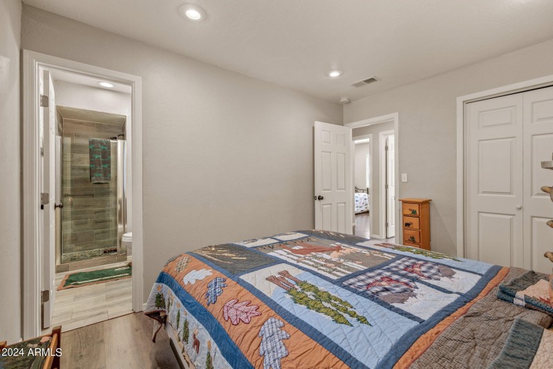 2028MoccasinCir-Heber-AZ-17