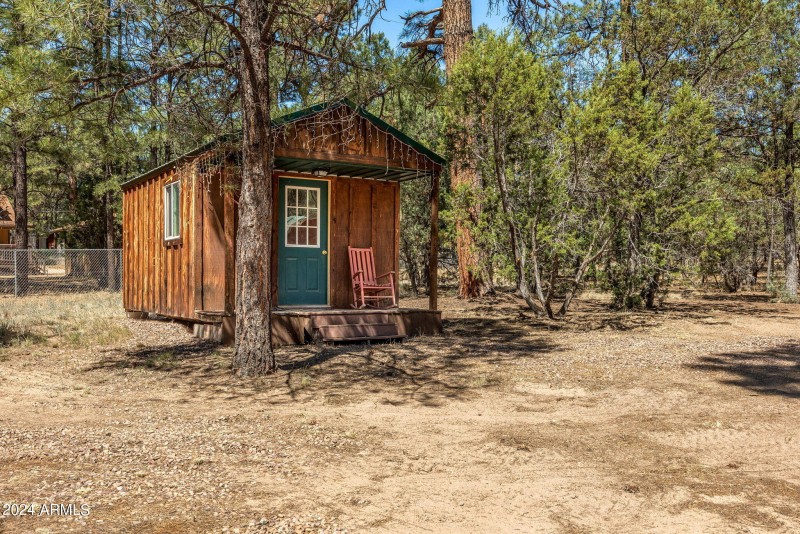 2028MoccasinCir-Heber-AZ-23