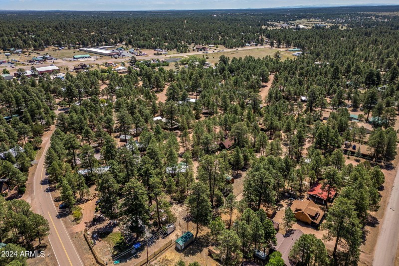 2028MoccasinCir-Heber-AZ-29
