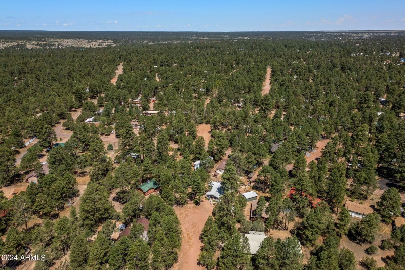 2028MoccasinCir-Heber-AZ-27