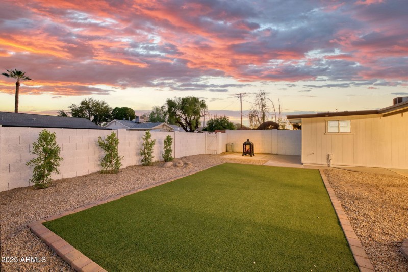 6725 E Moreland St Scottsdale - 618_4