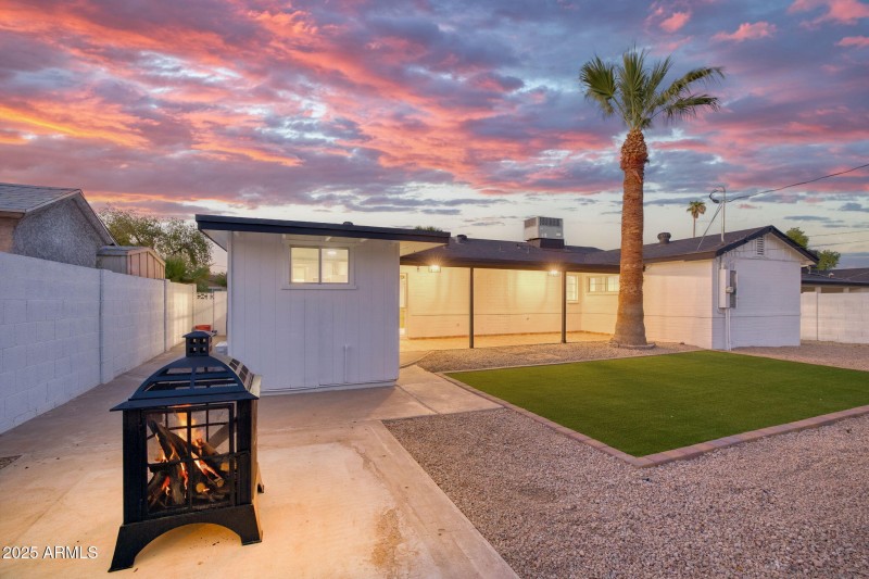 6725 E Moreland St Scottsdale - 600_1