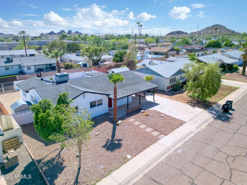 6725 E Moreland St Scottsdale - 102_1