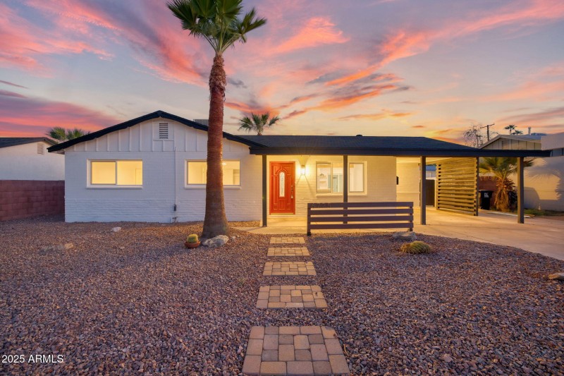 6725 E Moreland St Scottsdale - 625_6