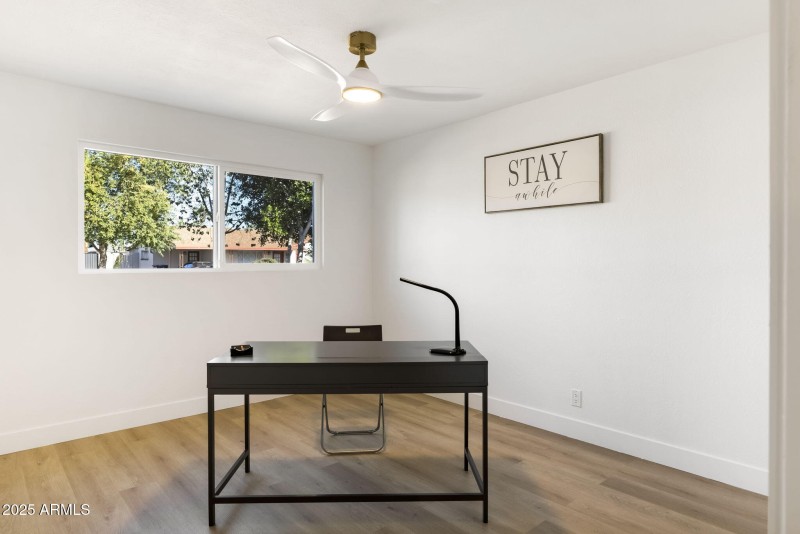 6725 E Moreland St Scottsdale - 275 (2)