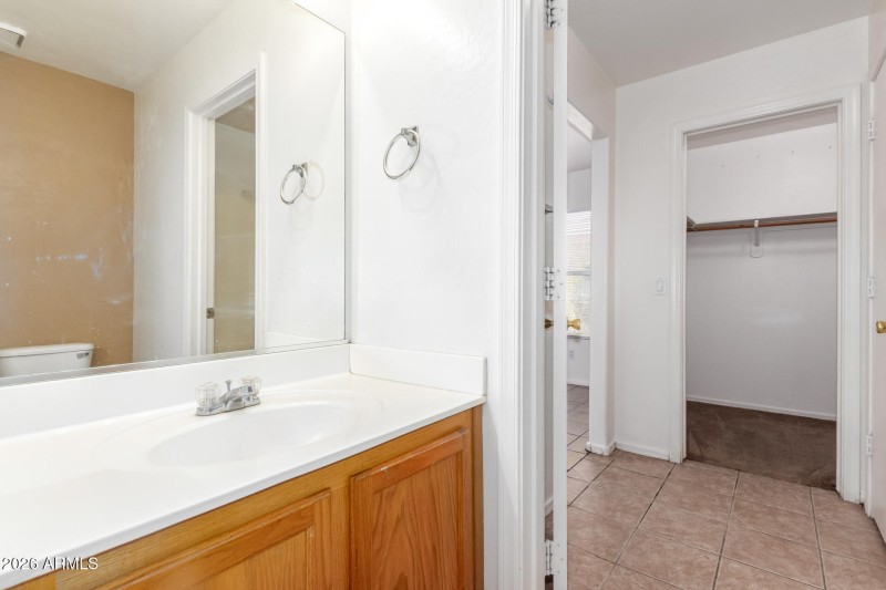 Downstairs Bath 2