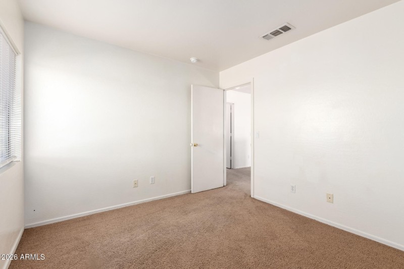 Bedroom 4-2