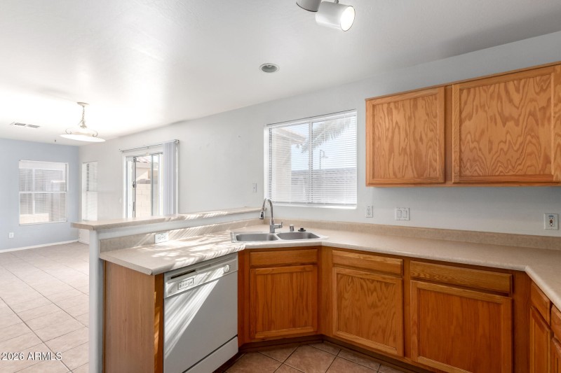 Kitchen 2