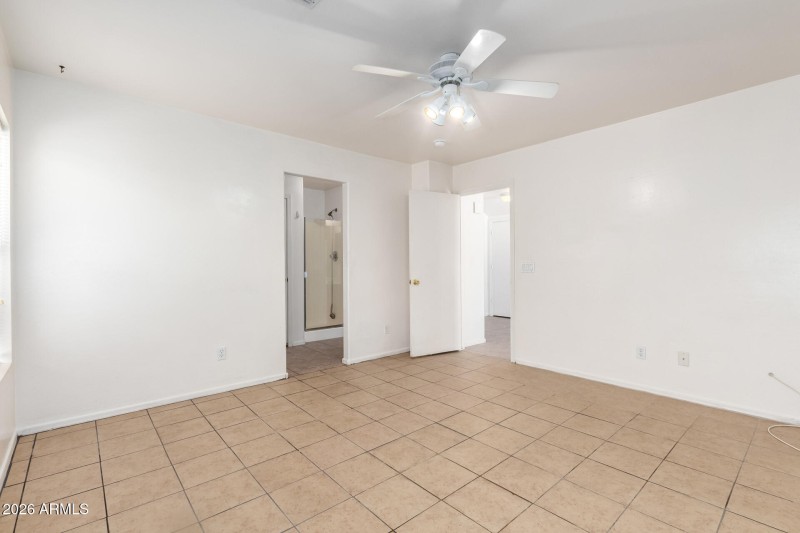 Master Bedroom 2