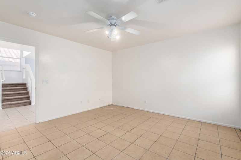 Master Bedroom 3