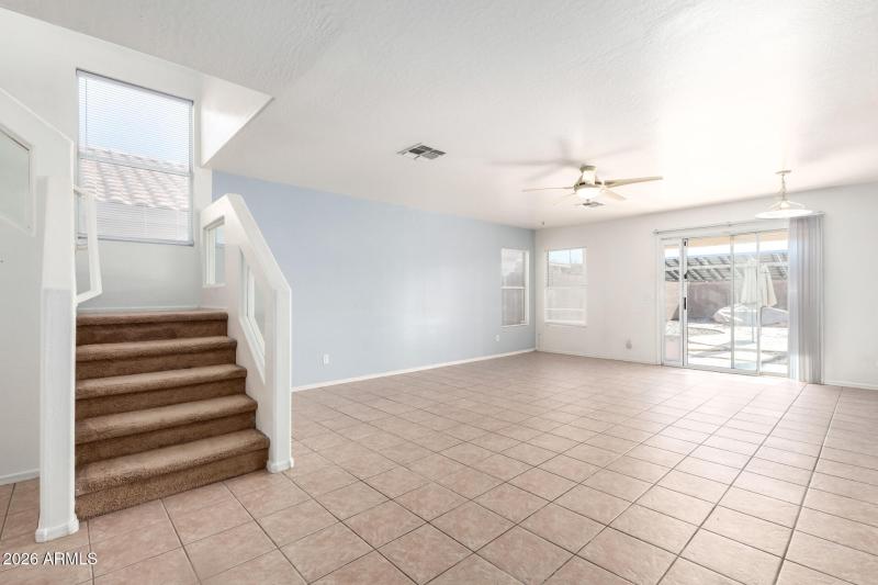 Family Room 2