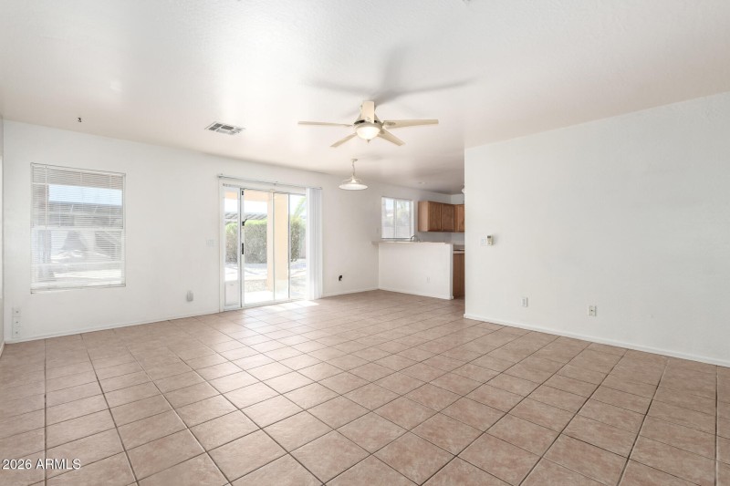 Family Room 3