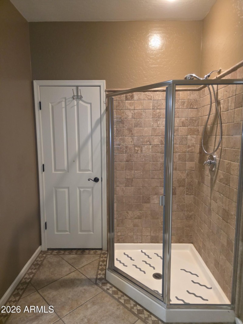 Bath 3