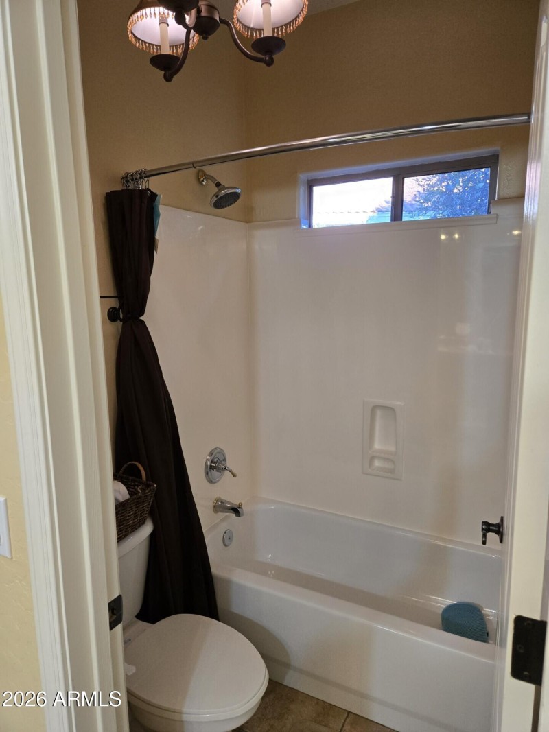 Bath 2