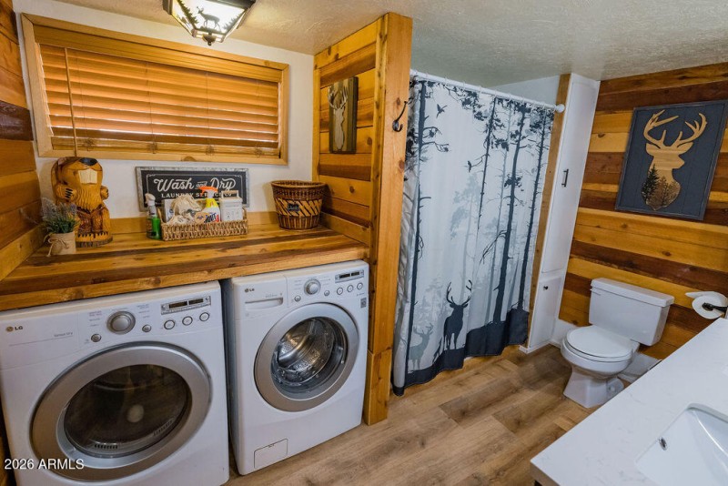 104_Trout_Creek_Cabin