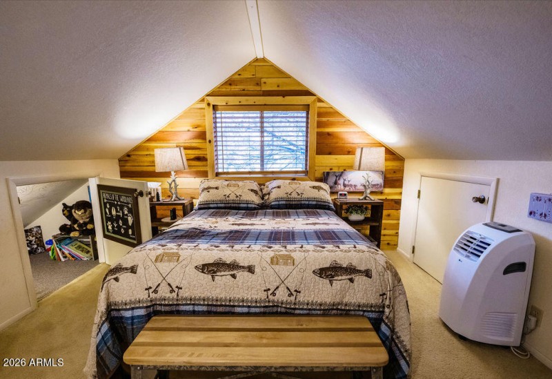 085_Trout_Creek_Cabin