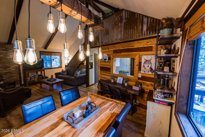 054_Trout_Creek_Cabin