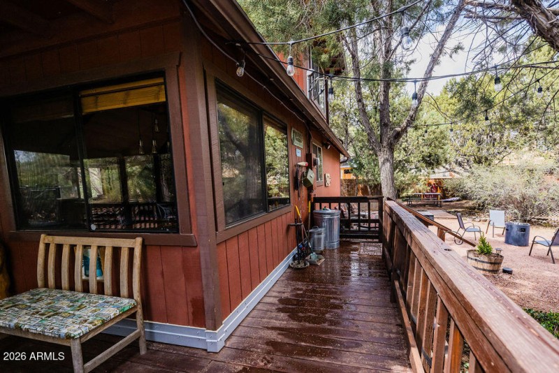 025_Trout_Creek_Cabin