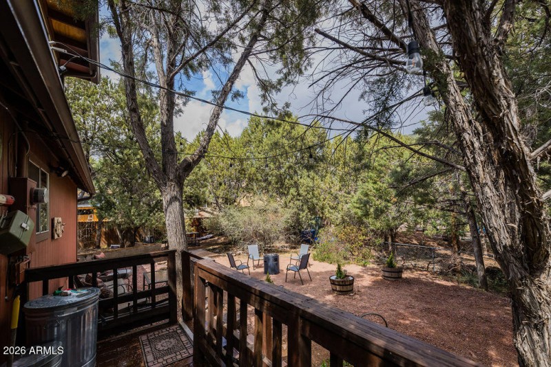 026_Trout_Creek_Cabin