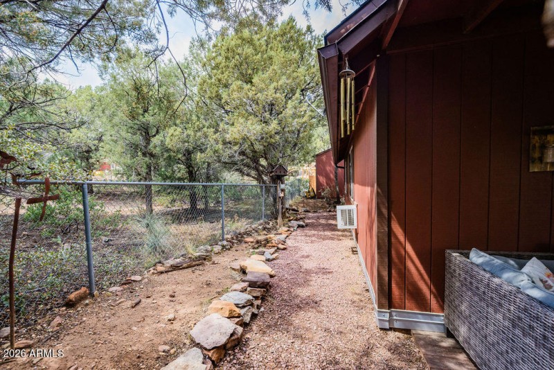 023_Trout_Creek_Cabin
