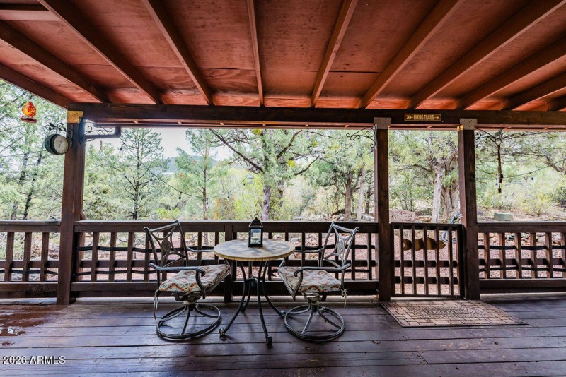 021_Trout_Creek_Cabin (1)