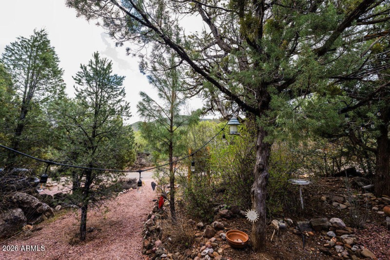 017_Trout_Creek_Cabin