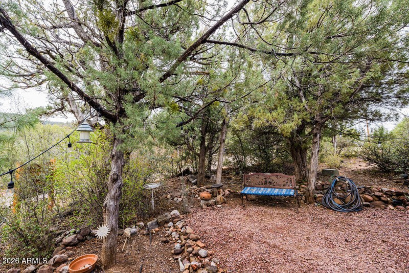 016_Trout_Creek_Cabin