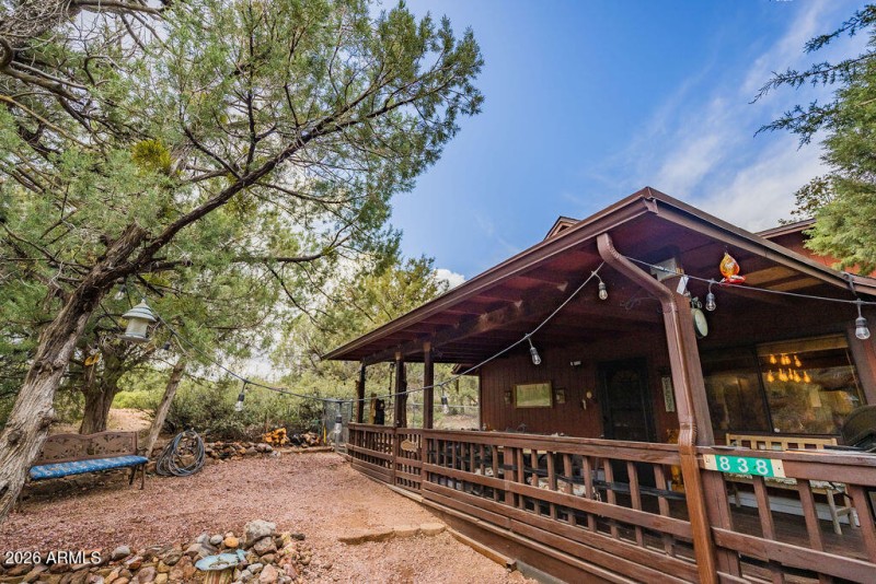 013_Trout_Creek_Cabin