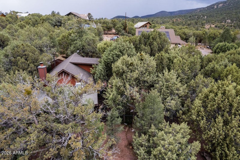 005_Trout_Creek_Cabin