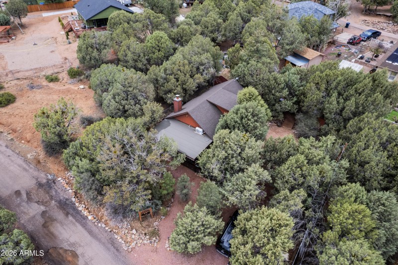 001_Trout_Creek_Cabin