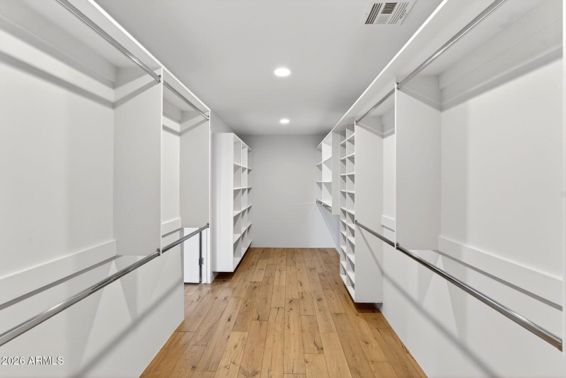 Primary