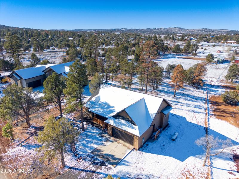 PaxmanPh_DJI_20260110032538_0061_D