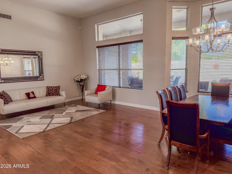 23365 N 91st St-09