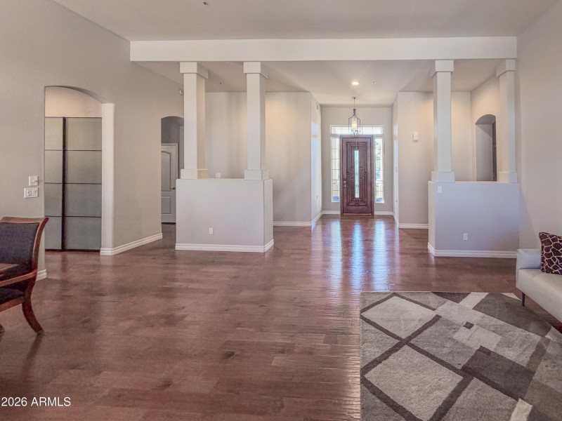 23365 N 91st St-11
