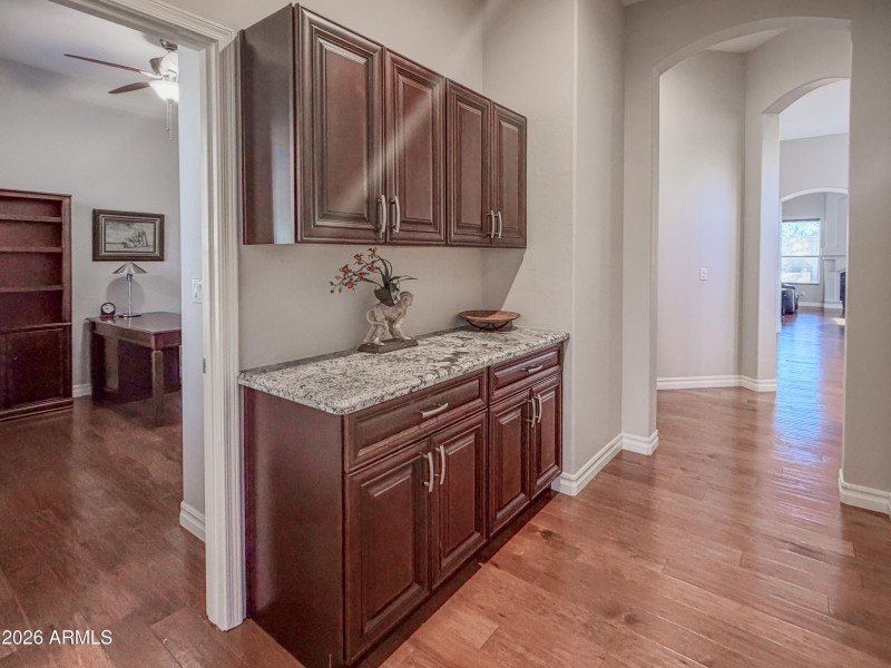 23365 N 91st St-27
