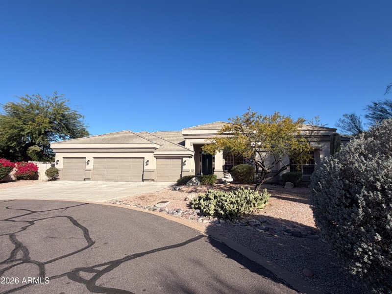 23365 N 91st St-43