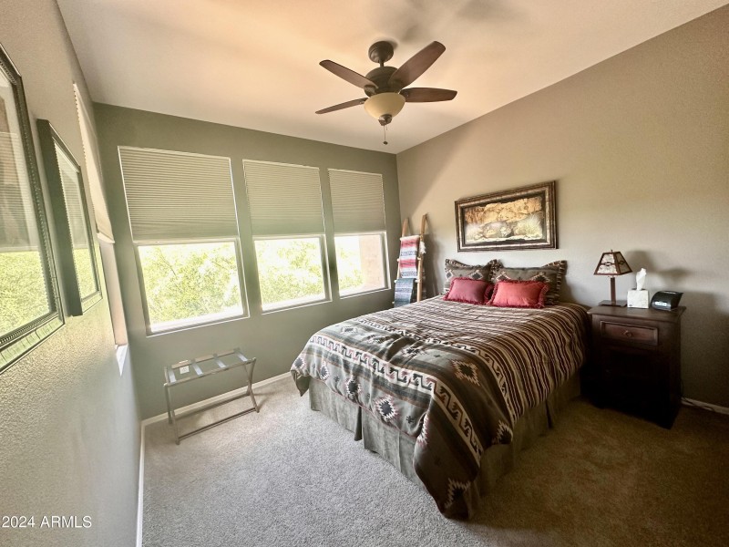 83F05D82-171C-4254-AFA2-554CAB3817AB_1_2