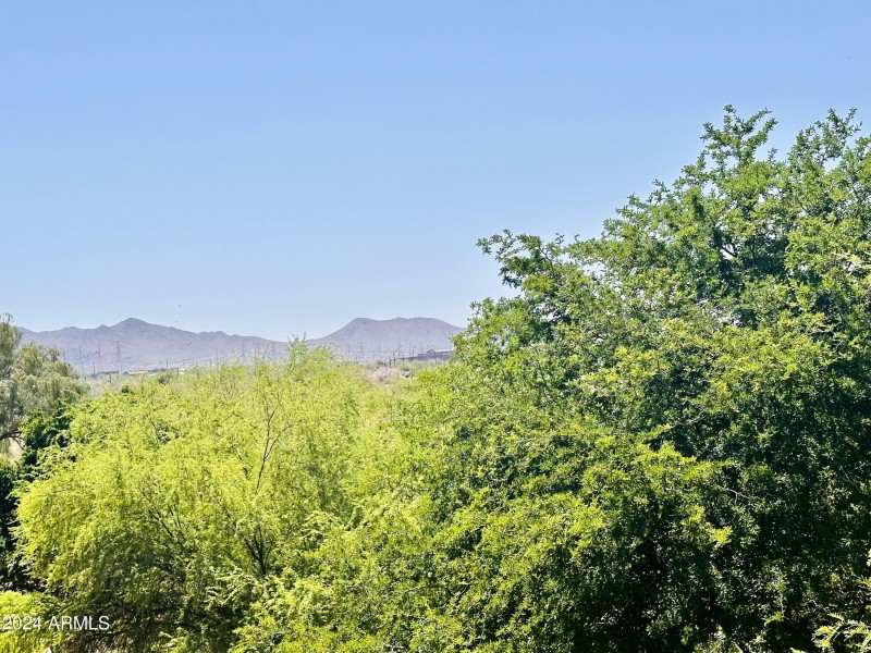 80DA502C-572D-4BDD-B330-78DB9A55F3C5_1_2