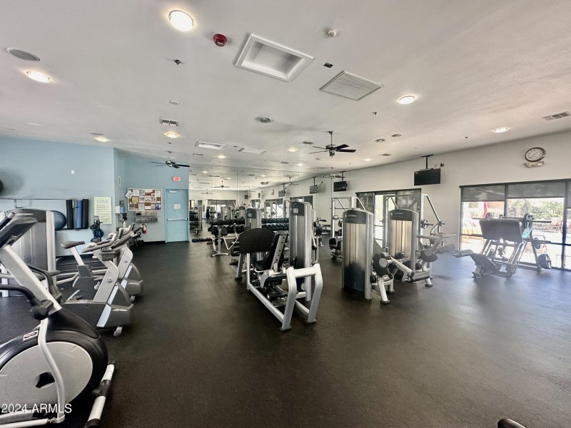 518A0B9B-3F54-49B0-A03C-C420B1ECF8A1_1_2