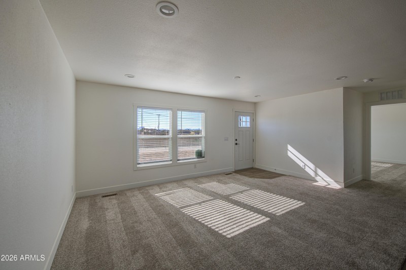 Living Room 3