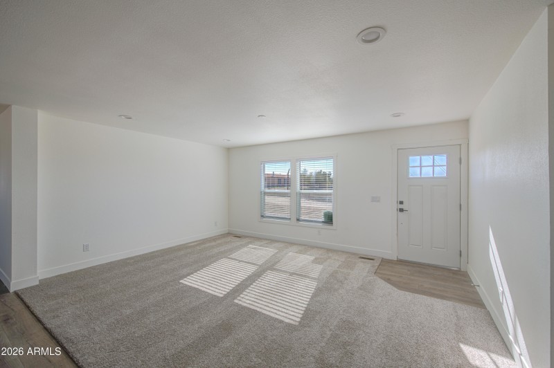 Living Room 4