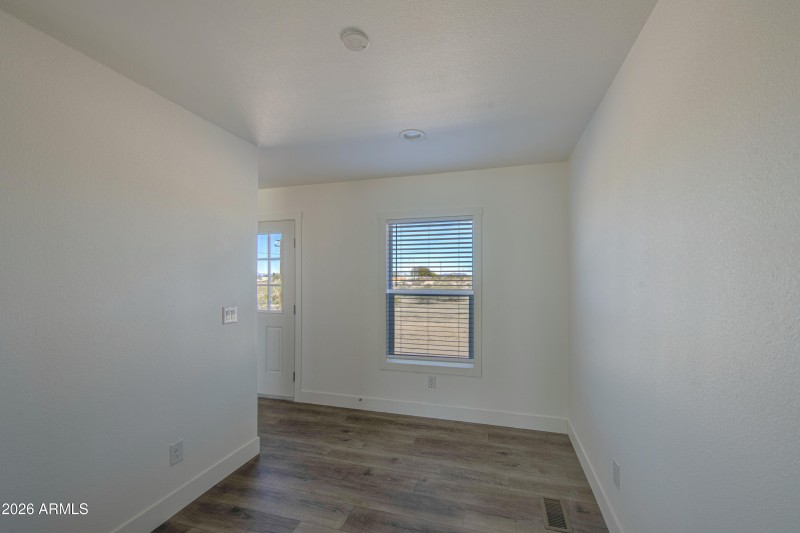 Dining Room 3