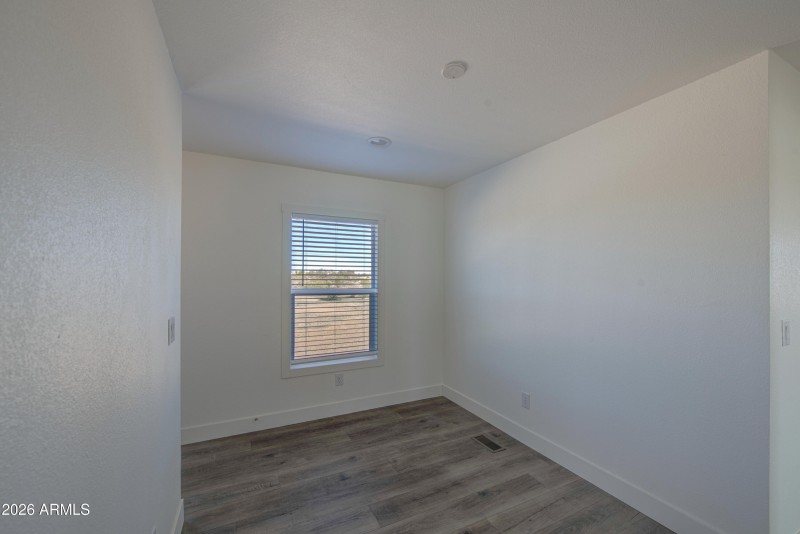 Dining Room 4