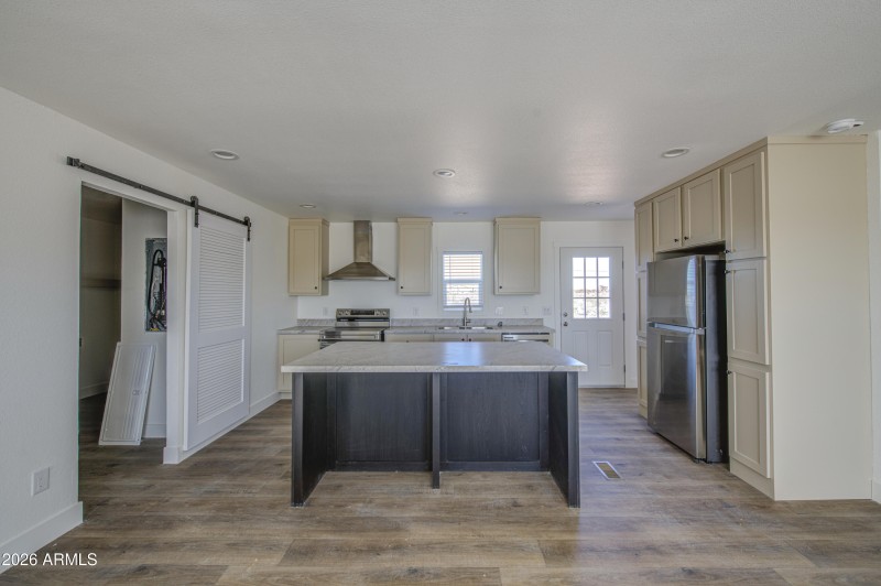 Kitchen 2