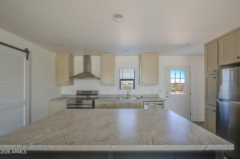 Kitchen 3